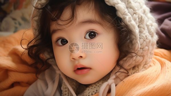 建德代生孩子试管婴儿代怀产子,不孕不育夫妇实现生命的壮举